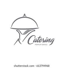 Satnam catring Logo