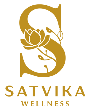 Satvika Wellness|Clinics|Medical Services