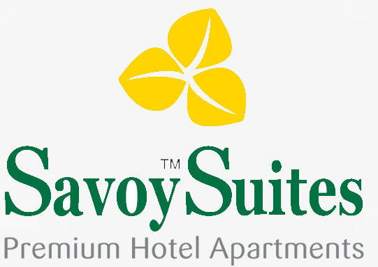 Savoy Suites|Resort|Accomodation