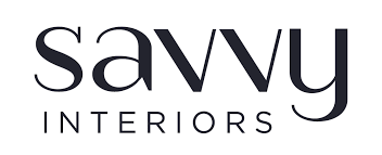 Savvy Interiors Logo