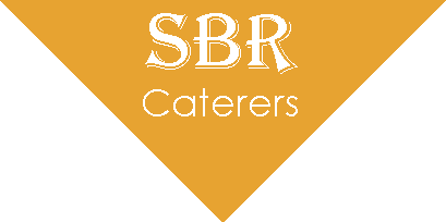 SB Raghu Caterers|Catering Services|Event Services