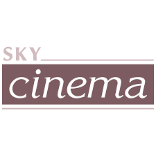 SCC Sky Cinema Logo