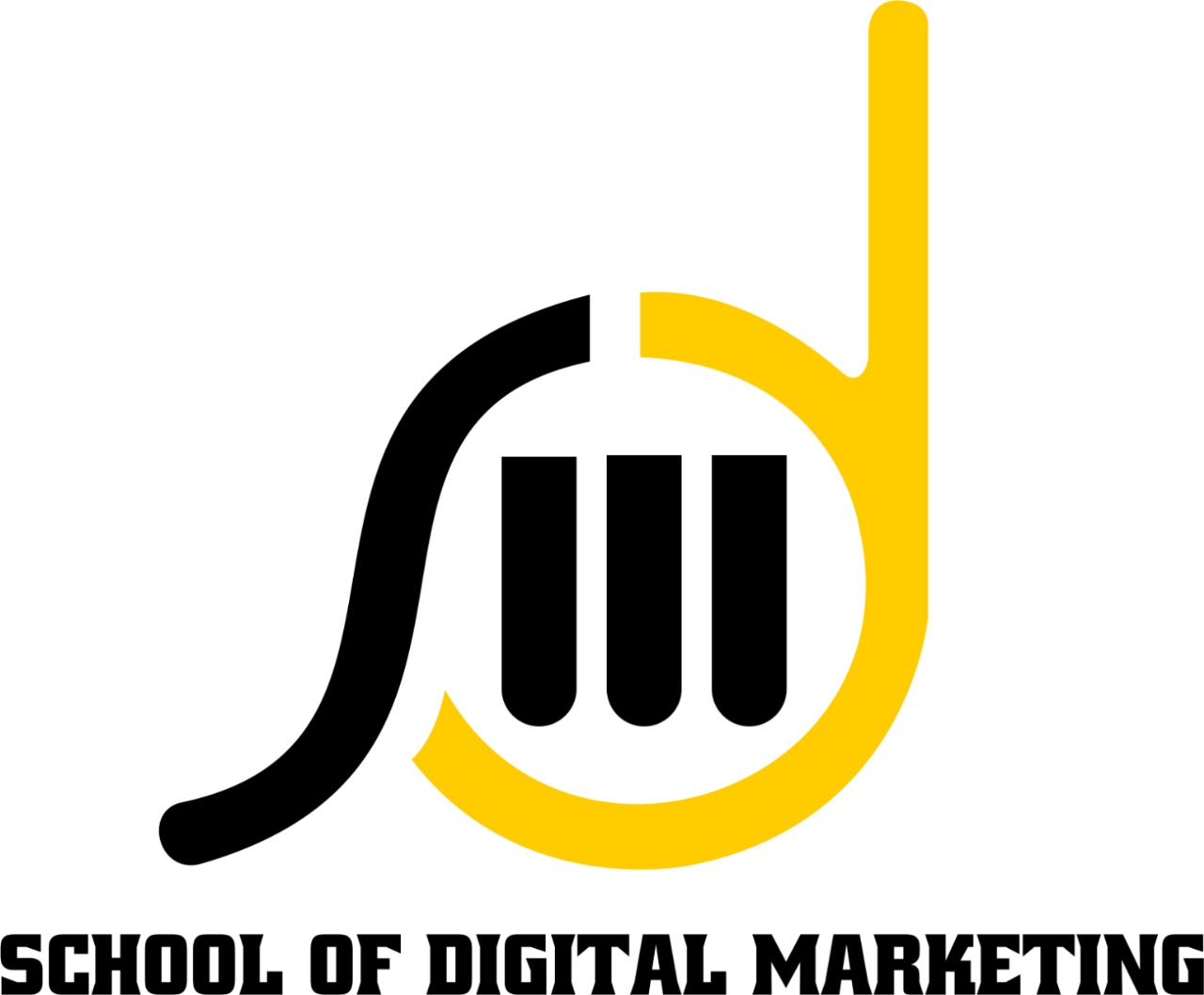 School Of Digital Marketing (SODM)|Colleges|Education