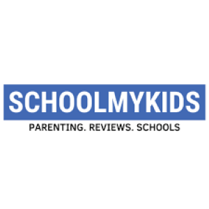 SchoolMyKids|Colleges|Education