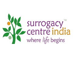 SCI Centre India|Healthcare|Medical Services