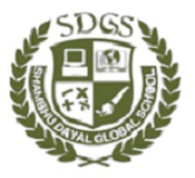 SD Global School|Schools|Education