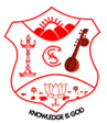 Seethalakshmi Achi College for Women|Schools|Education