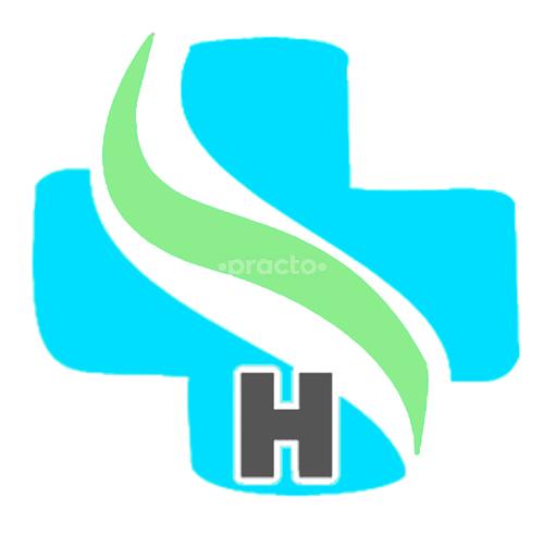 Sehat Multispeciality Hospital Logo
