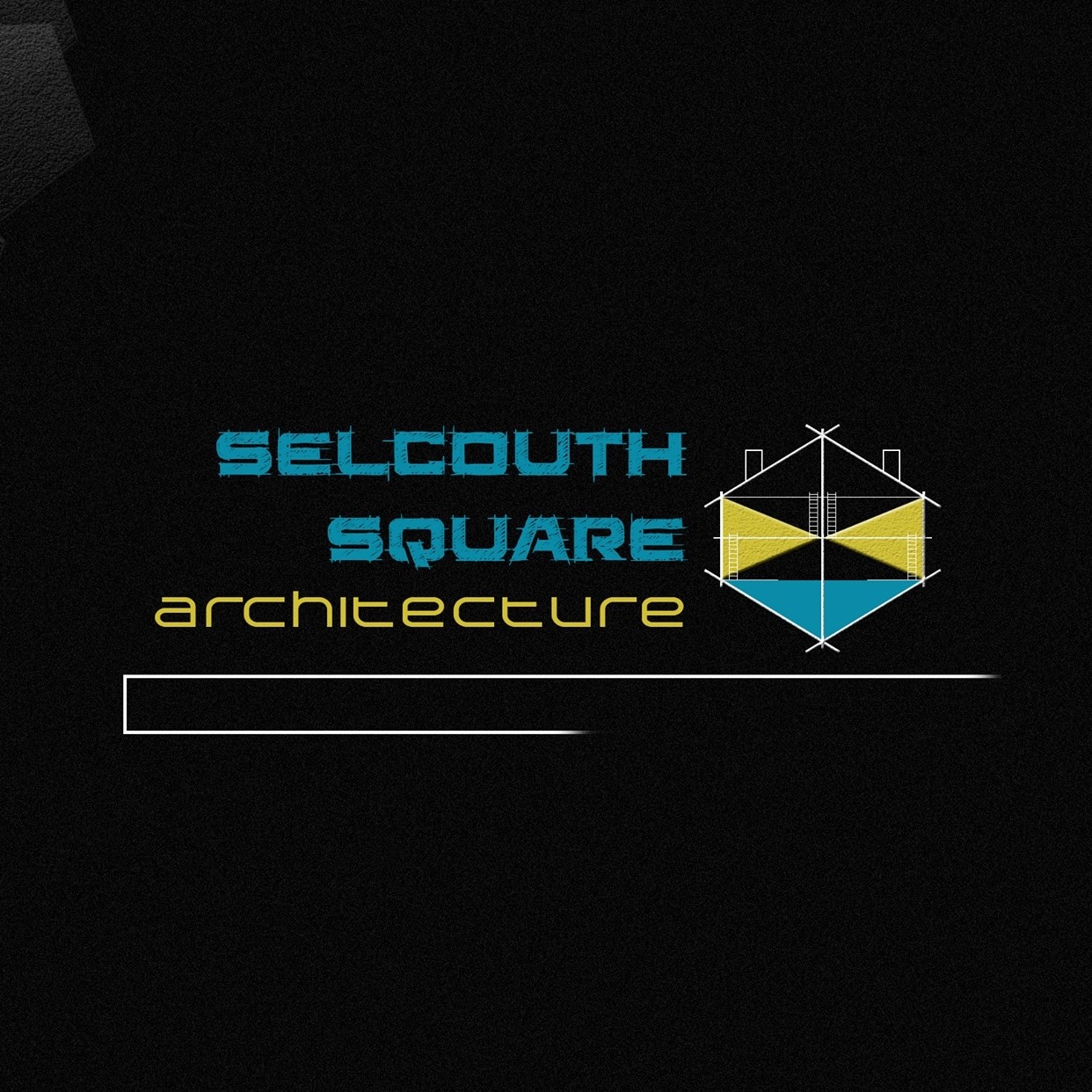 SELCOUTH SQUARE ARCHITECTURE|Legal Services|Professional Services