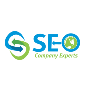 SEO Company Experts|Marketing Company|Professional Services