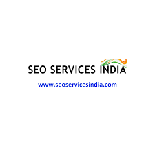 SEO Services India|Manufacturers|Business Services