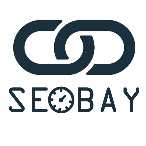 Seobay Logo