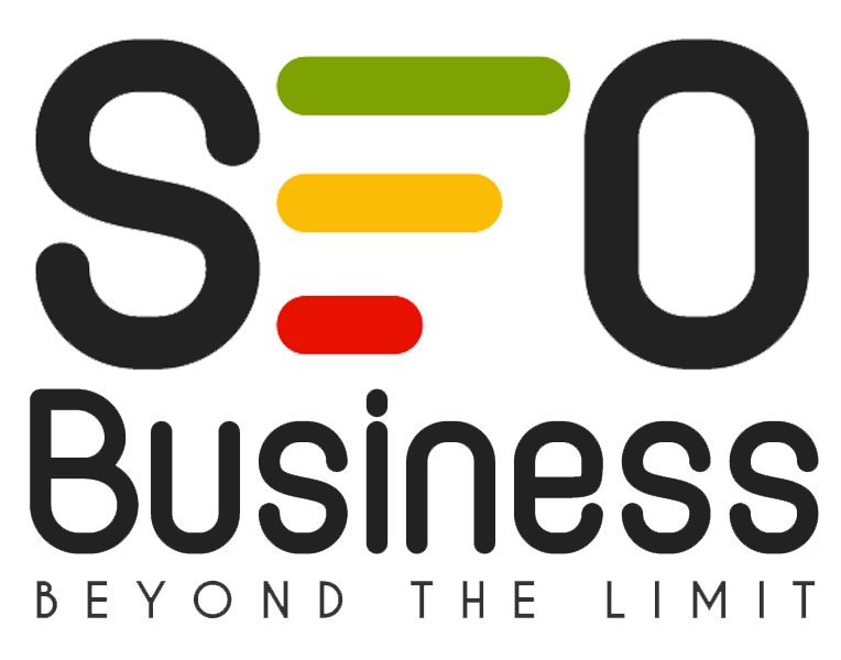 seobusiness.company|Marketing Company|Professional Services