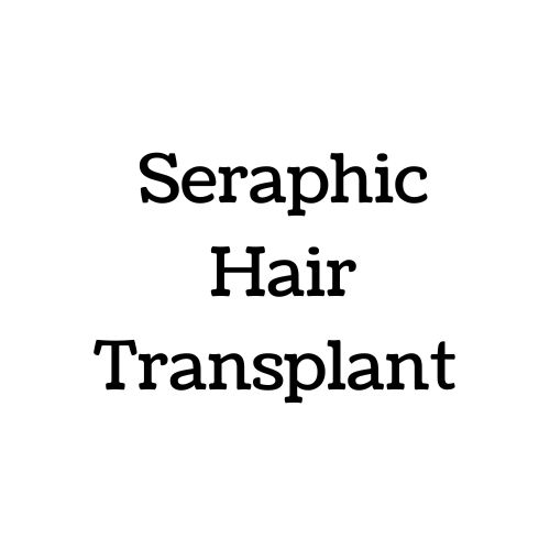 Seraphic Hair Transplant center Indore|Hospitals|Medical Services