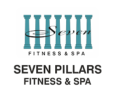 Seven Pillars Fitness|Gym and Fitness Centre|Active Life