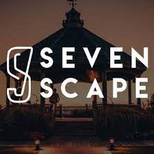 Sevenscape Architects Logo