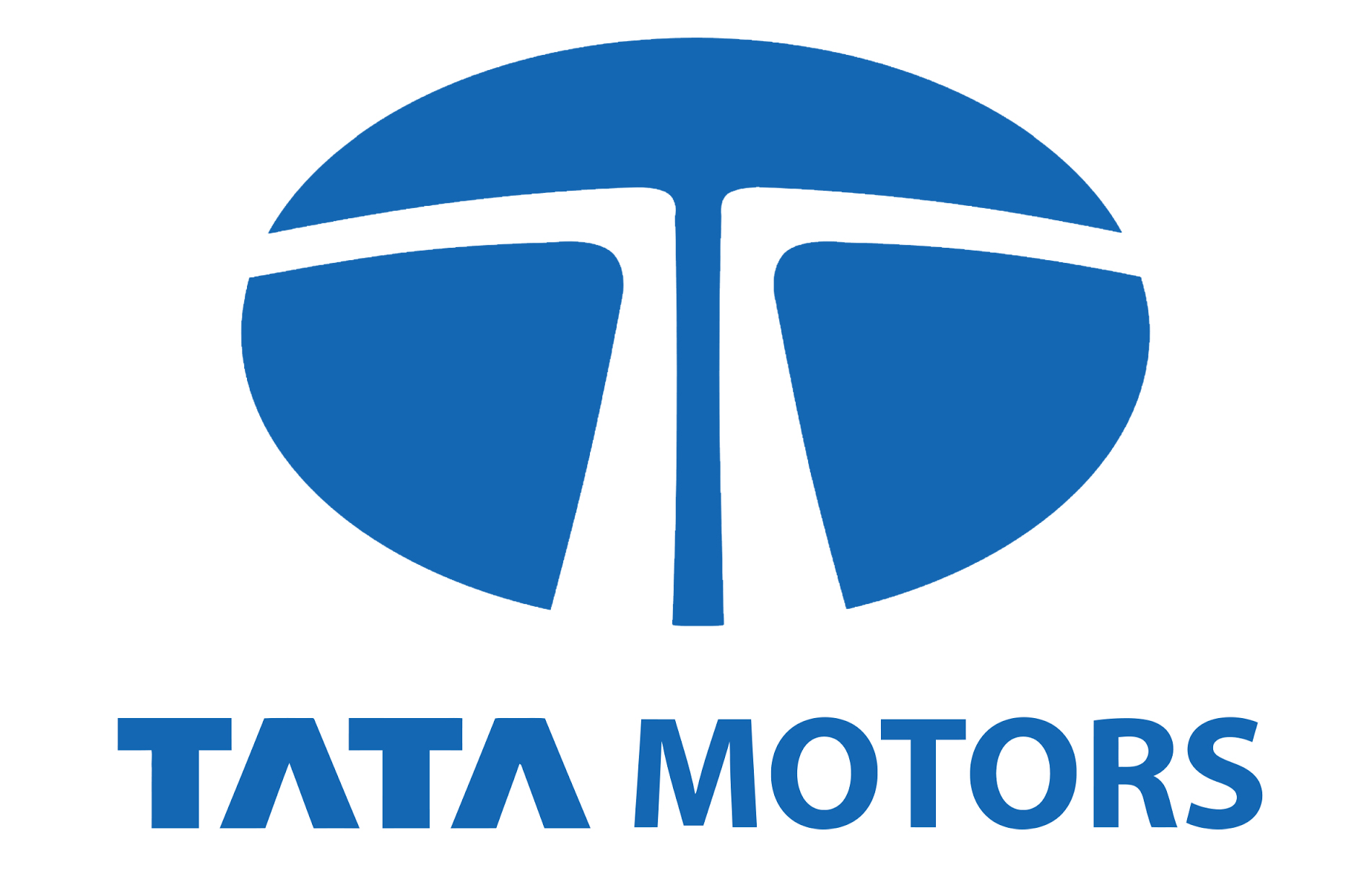 SGA Tata Motors Udumalpet Logo