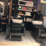 Shabnam15 Unisex Salon Active Life | Salon