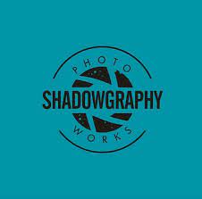 Shadowgraphy Photoworks Logo