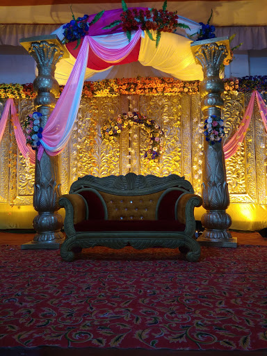 Best Banquet Halls in FARRUKHABAD Uttar Pradesh - Joonsquare India