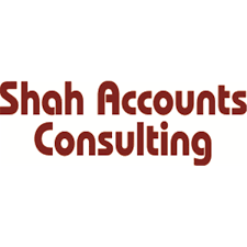 Shah Accounts|Marketing Company|Professional Services