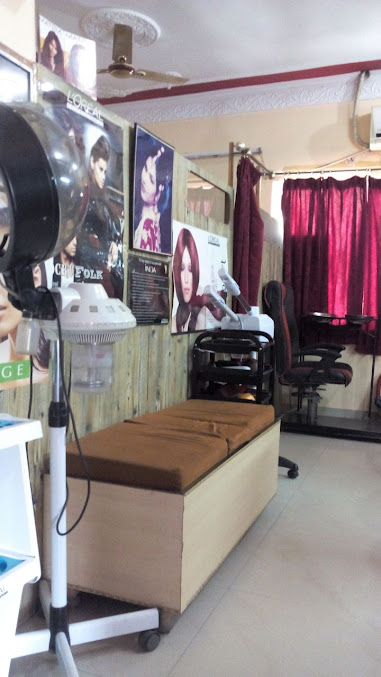 Shaheen Beauty Parlour Amritsar Unnamed 1  
