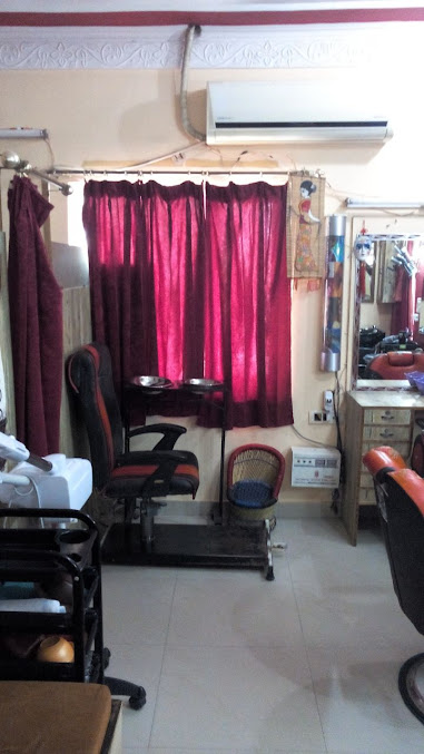 Shaheen Beauty Parlour Amritsar Unnamed 2  