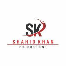 Shahid Khan Photography|Banquet Halls|Event Services