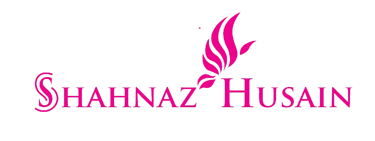 Shahnaz Husain Herbal|Salon|Active Life