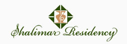 Shalimar Residency|Hotel|Accomodation