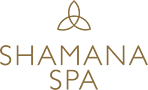 Shamana Spa Logo