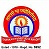 Shankar Nagar Vidya Mandir Logo