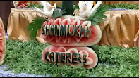 Shanmukha Caterers Event Services | Catering Services