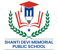 Shanti Devi Memorial Public School|Schools|Education