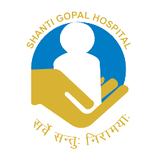 Shanti Gopal Hospital|Pharmacy|Medical Services