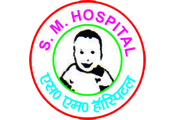 Shanti Madan Hospital|Hospitals|Medical Services