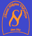 Shanti Niketan Vidyalaya|Coaching Institute|Education