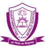 Shanti Niketan World School Logo