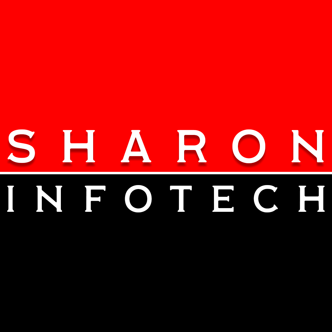 Sharon Infotech|Shops|Local Services