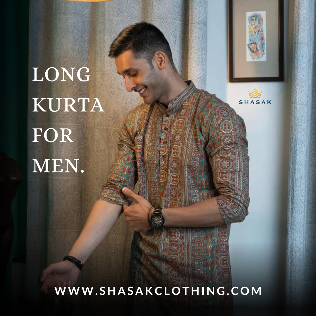 Shasak Clothing Shopping | Store