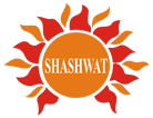 Shashwat Hospital|Clinics|Medical Services