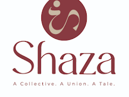 Shaza - Shawl Shop in Delhi|Online Store|Shopping