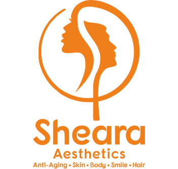 Sheara Aesthetics Private Limited|Dentists|Medical Services
