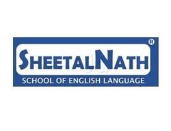 Sheetalnath Turbo English|Coaching Institute|Education