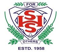Sheiling House School Logo