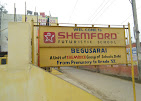 Shemford Futuristic School-Begusarai Education | Schools