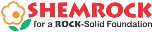 Shemrock Pre School |Colleges|Education