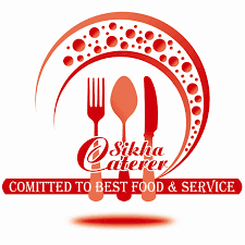 Shikha Caterers & Event's Logo