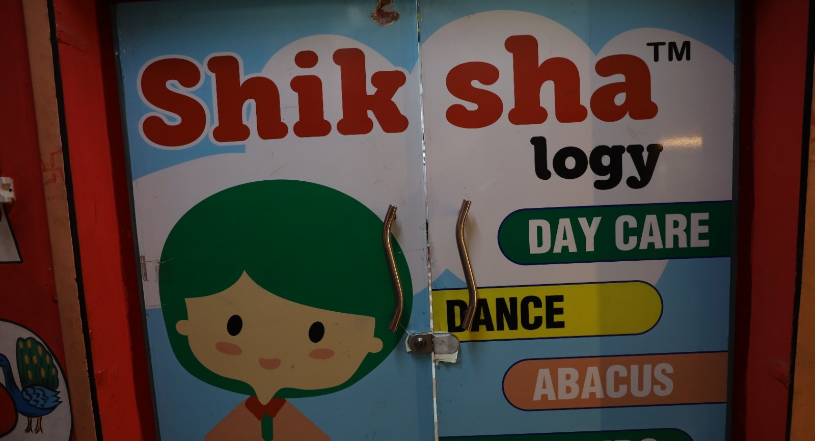 Shikshalogy Pre school & Day Care, Rajnagar, Palam|Schools|Education