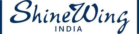 ShineWing India Logo